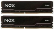 фото Модуль памяти Apacer AH4U16G32C28YMBAA-2