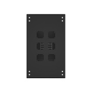фото Шкаф NTSS NTSS-R42U60120PD/PDD-BL