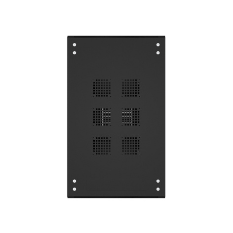 фото Шкаф напольный 19", 42U NTSS NTSS-R42U60120PD/PDD-BL в Уфе