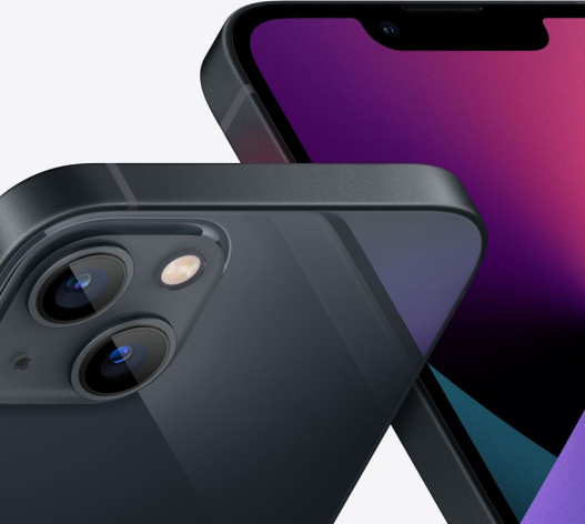 фото Смартфон  Apple iPhone 13 128GB в Казани