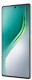 фото Смартфон  TECNO Camon 40 8/256GB в Санкт-Петербургe