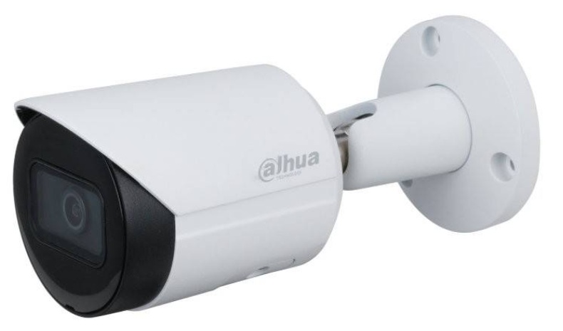 

Видеокамера IP Dahua DH-IPC-HFW2230SP-S-0360B-S2-QH3, DH-IPC-HFW2230SP-S-0360B-S2-QH3