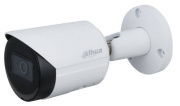 фото Видеокамера Dahua DH-IPC-HFW2230SP-S-0360B-S2-QH3