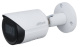 фото Видеокамера IP Dahua DH-IPC-HFW2230SP-S-0360B-S2-QH3 в Челябинске