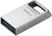 фото Накопитель USB 3.2 Kingston DTMC3G2/128GB