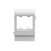 фото Рамка-суппорт DKC 10053