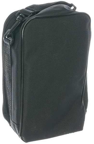 фото Термоанемометр  CEM DT-619 в Санкт-Петербургe