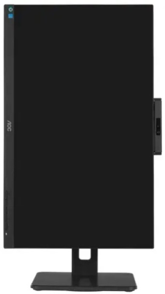 фото Монитор 23,8" AOC 24P3QW в Челябинске