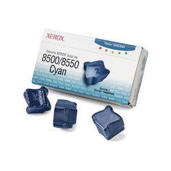 

Чернила Xerox 108R00669, 108R00669