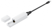 фото Инжектор Ubiquiti INS-8023AF-O