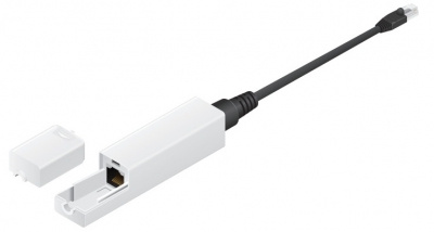 фото Инжектор  Ubiquiti INS-8023AF-O в Самаре