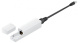 фото Инжектор  Ubiquiti INS-8023AF-O в Самаре