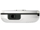 фото   Nokia C2-00 Snow White
