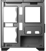 фото Корпус Bloody BD-CC105