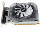 фото Видеокарта MSI nVidia GeForce GT 730, 8 ГБ GDDR3, (N730-2GD3V3) в Волгограде