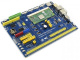 фото Плата расширения  Waveshare Compute Module IO Board Plus в Уфе