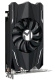 фото Видеокарта MAXSUN nVidia GeForce GTX 1050 Ti, 4 ГБ GDDR5, (MS-GTX1050Ti TF 4G) в Волгограде