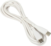 фото Кабель интерфейсный Cablexpert CCB-USB2-CMCMO1-2MW