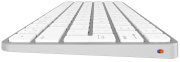 фото Клавиатура Meetion K210MW