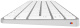 фото Клавиатура Wireless Meetion K210MW