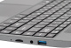 фото Ноутбук  iRu Tactio 14RLH в Перми 14 ", Ryzen 5, 32 Гб RAM, 1 Тб SSD, Radeon Vega, Серый