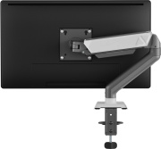 фото Кронштейн Digma D-MM101