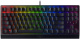 фото Клавиатура  Razer BlackWidow V3 в Омске