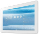 фото Планшет  ASUS MeMO Pad 10 ME103K 16Gb White