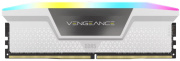 фото Модуль памяти Corsair CMH64GX5M2B6000C30W