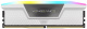 фото Модуль памяти DDR5 64GB (2*32GB) Corsair CMH64GX5M2B6000C30W в Самаре