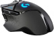 фото Мышь Wireless Logitech G502 LIGHTSPEED в Казани