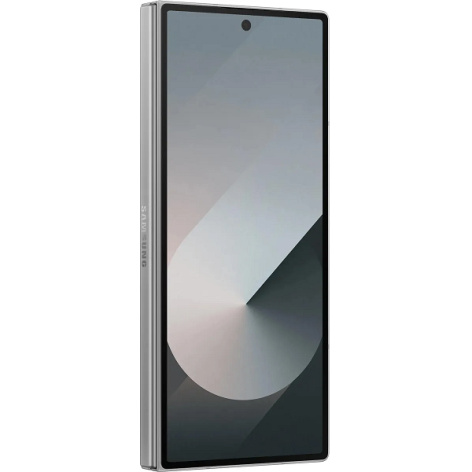 фото Смартфон  Samsung Galaxy Z Fold 6 5G 12/1TB в Челябинске
