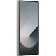 фото Смартфон  Samsung Galaxy Z Fold 6 5G 12/1TB в Челябинске