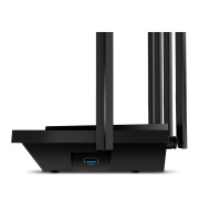 фото Маршрутизатор TP-LINK AX5400