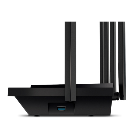 фото Маршрутизатор  TP-LINK AX5400 в Самаре