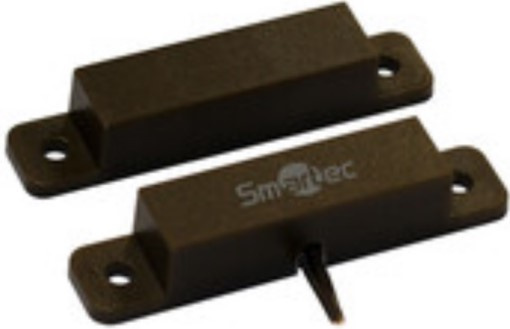 фото Датчик  Smartec ST-DM111NC-BR в Челябинске
