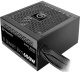 фото Блок питания ATX Thermaltake Smart BX1 SE 650 в Уфе