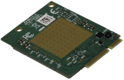 фото Плата Mikrotik R11eL-FG621-EA