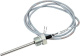 фото Датчик  EKF RTD10-SCR80-PT100 в Перми