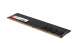 фото Модуль памяти DDR4 32GB Dahua DHI-DDR-C300U32G32 в Челябинске