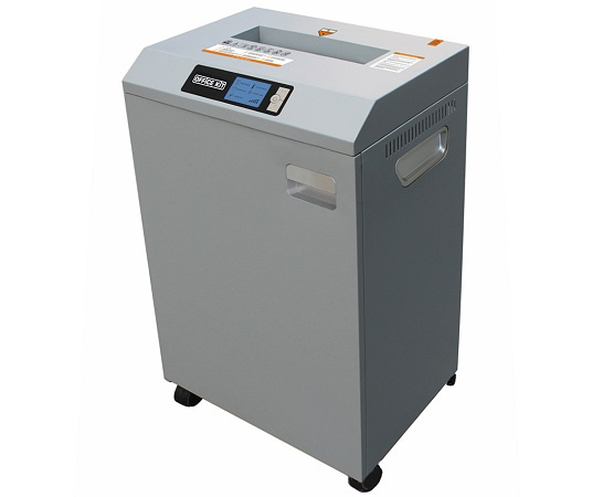 фото Уничтожитель бумаг  Office Kit S850 3,9x25 в Челябинске