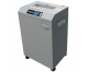 фото Уничтожитель бумаг  Office Kit S850 3,9x25 в Уфе