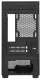 фото Корпус mATX Powercase Vision Micro M2 ARGB в Санкт-Петербургe