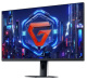 фото Монитор 27" Xiaomi 2K Gaming Monitor G27Qi 2026 в Смоленске