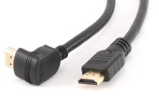 фото Кабель интерфейсный Cablexpert 19M/19M