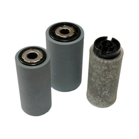 фото Запчасть  Xerox 604K20760 в Красноярске