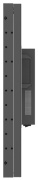 фото Панель LCD Lumien LMW5509LLRU
