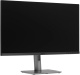 фото Монитор 27" ASUS ProArt PA278CFRV в Красноярске