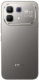 фото Смартфон Infinix X6878 Note 60 Pro 12/256GB в Красноярске