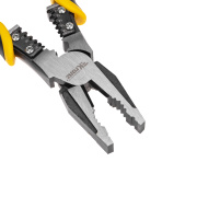 фото Плоскогубцы KRANZ KR-12-4651-5